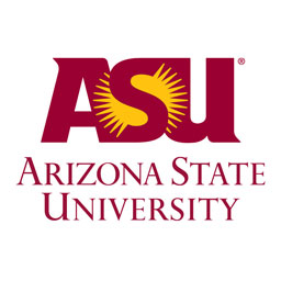 asu logo