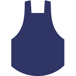 blue apron logo