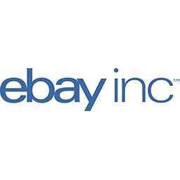 ebay logo