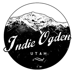 indie ogden logo