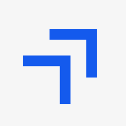 Level All logo