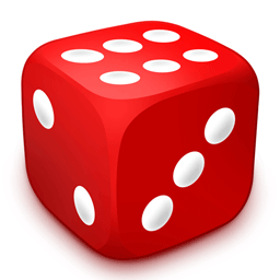 risk roll logo