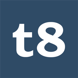 tumbl8r logo